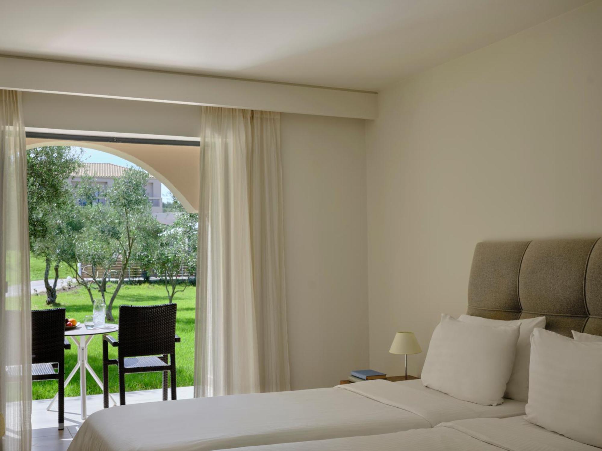 Atlantica Eleon Grand Tragaki