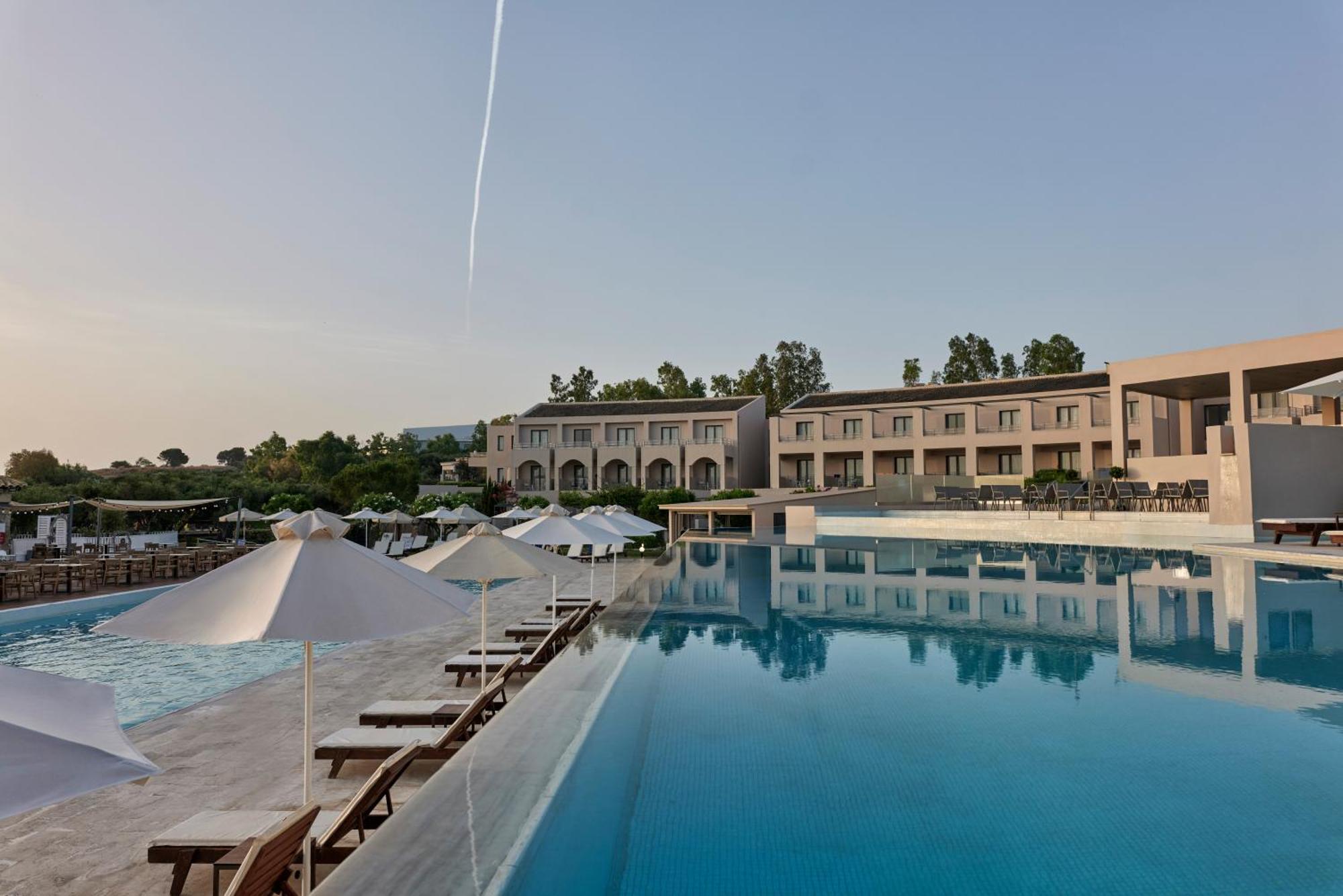 Atlantica Eleon Grand