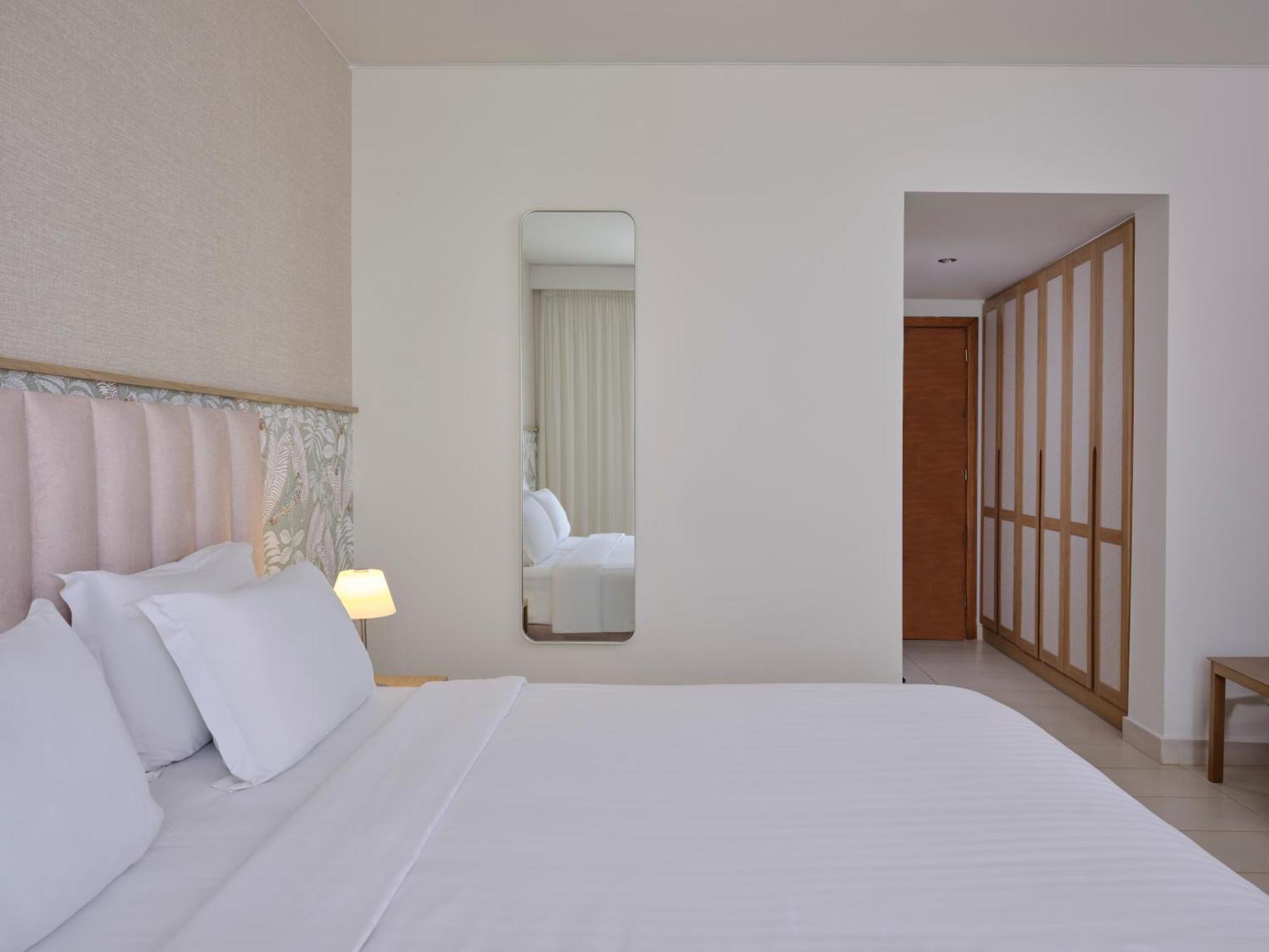 Resort Atlantica Eleon Grand