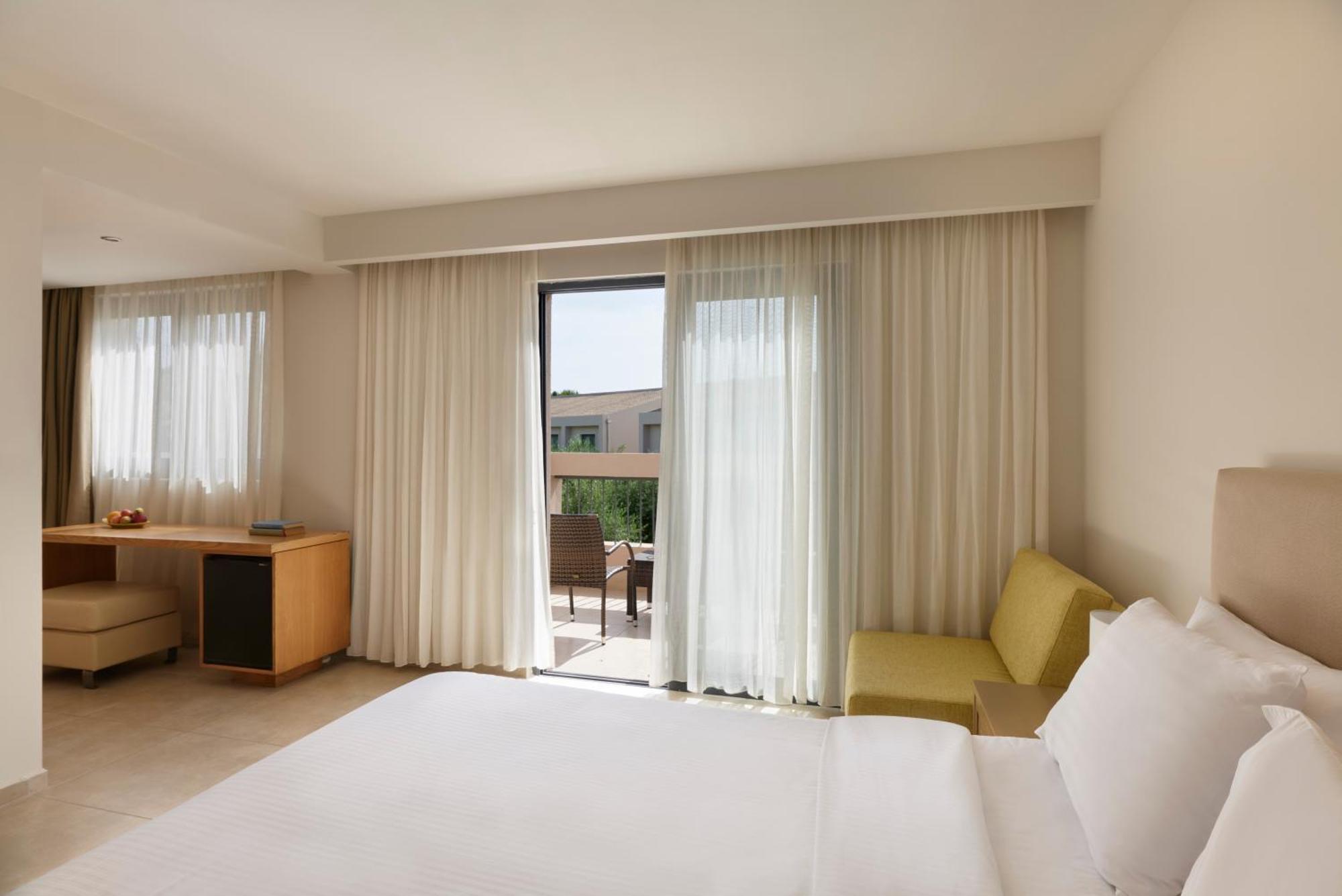 Atlantica Eleon Grand