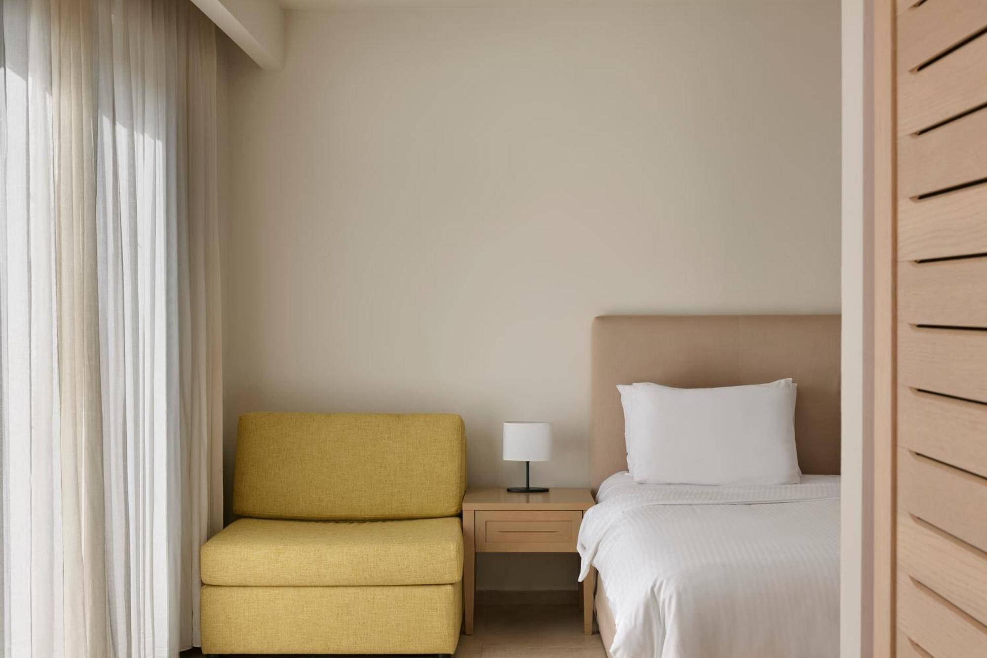 Atlantica Eleon Grand