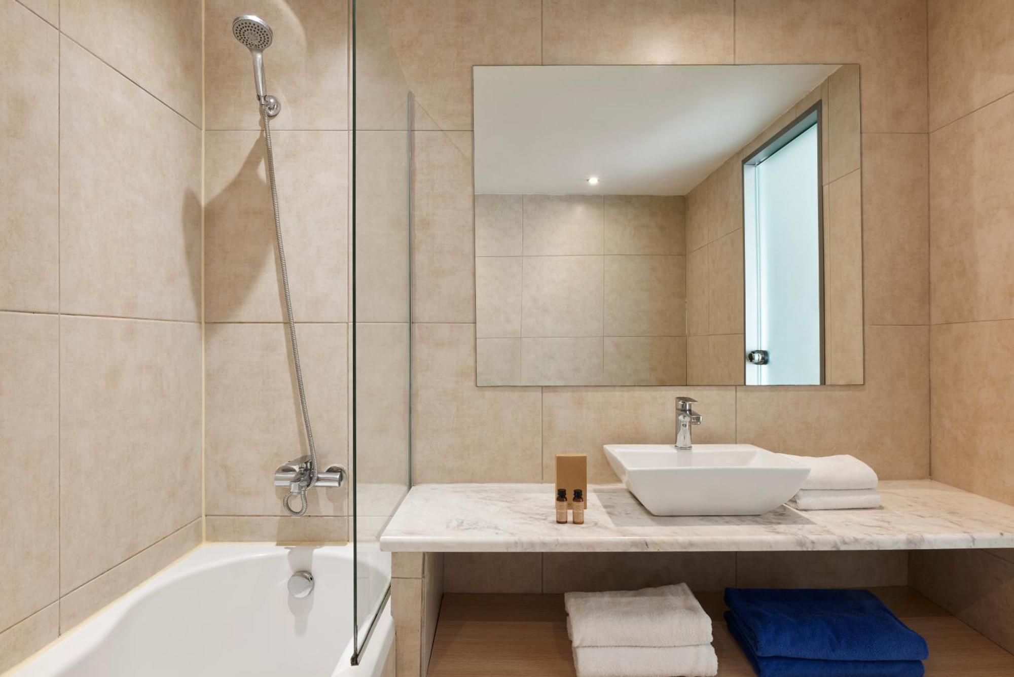 Atlantica Eleon Grand 5* Tragaki