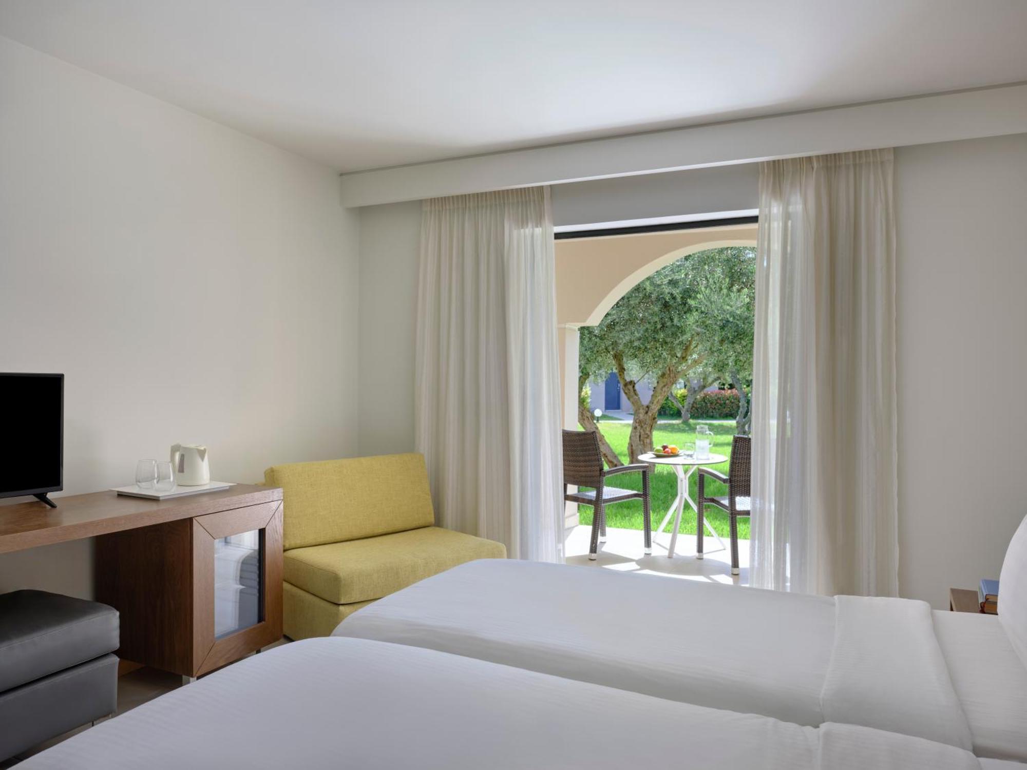 Atlantica Eleon Grand