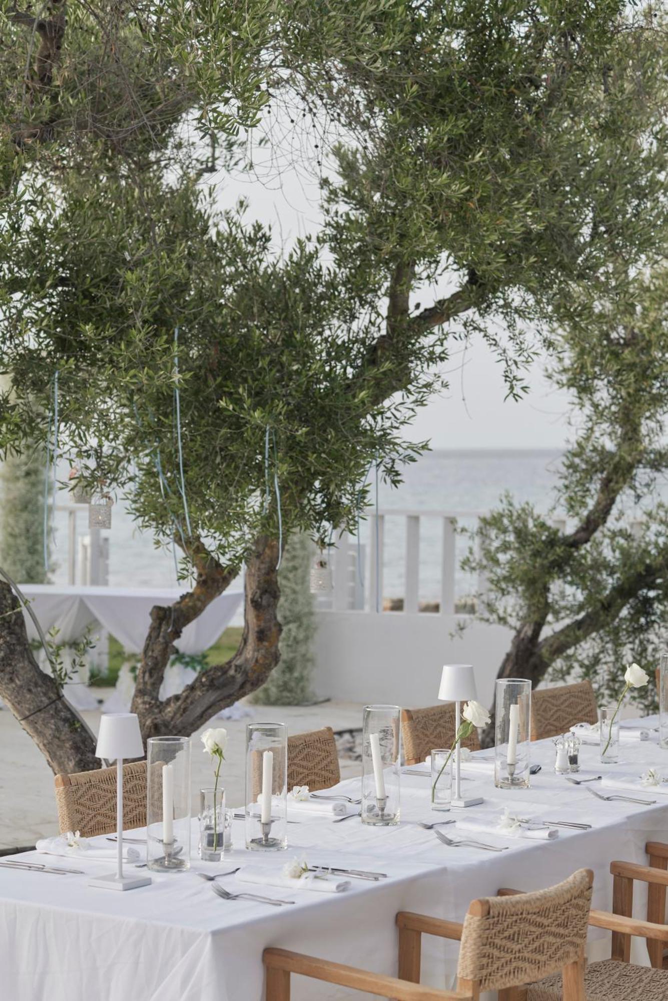 Atlantica Eleon Grand 5*
