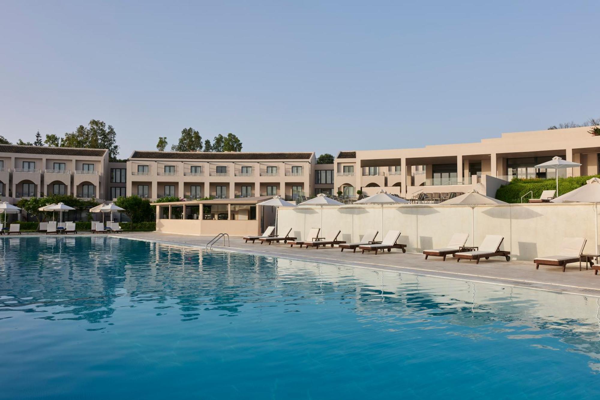 Atlantica Eleon Grand