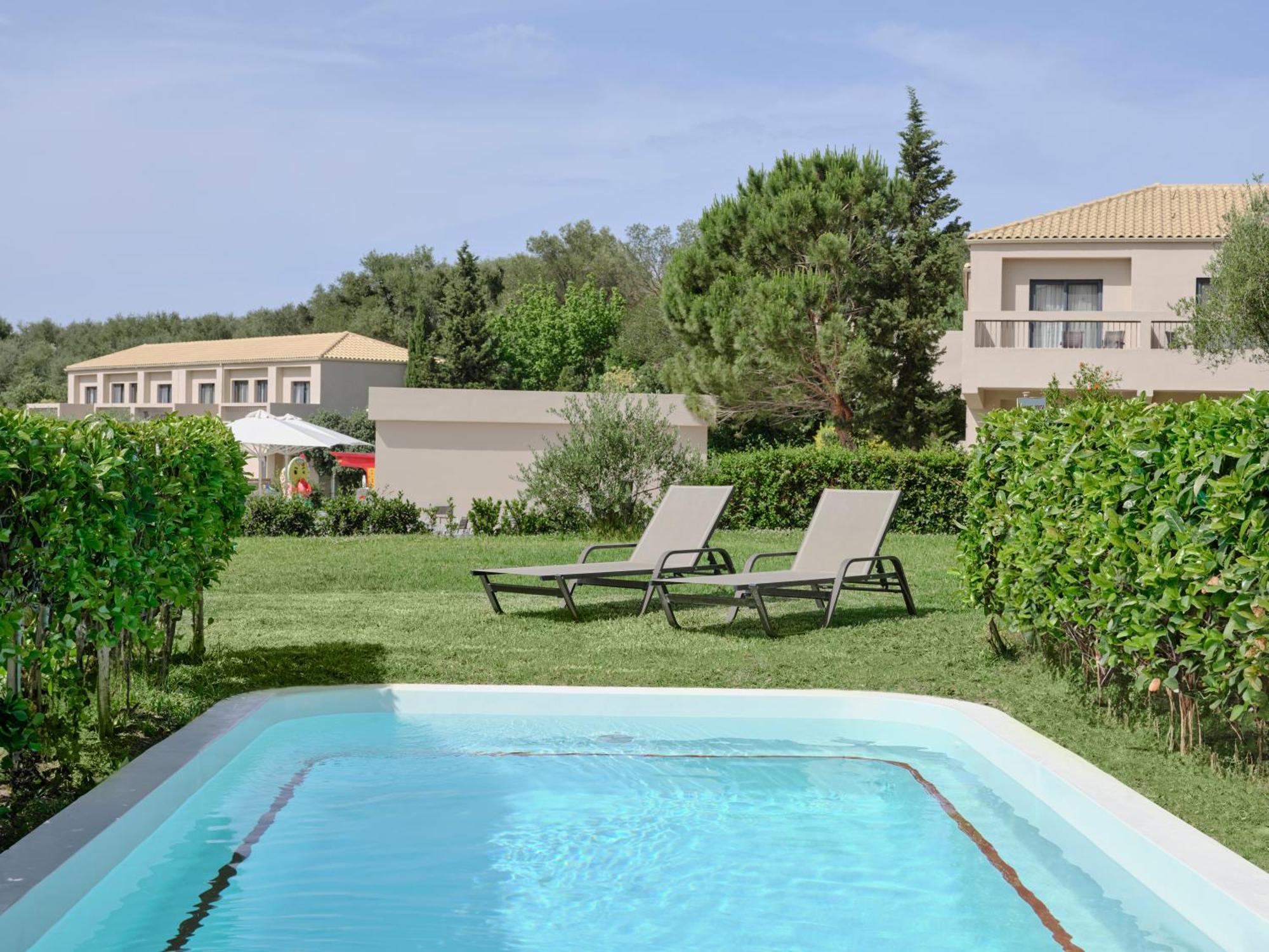 Atlantica Eleon Grand