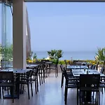 Atlantica Eleon Grand Resort