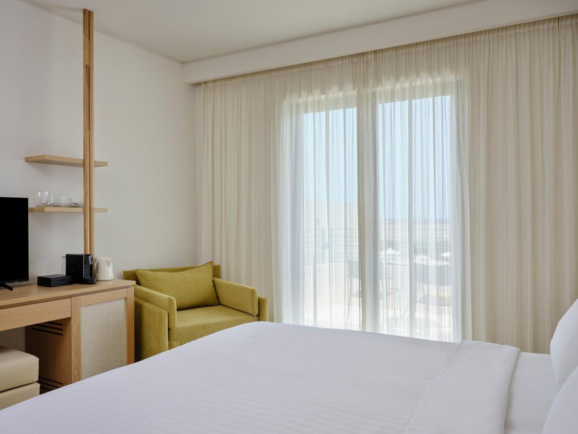 Atlantica Eleon Grand