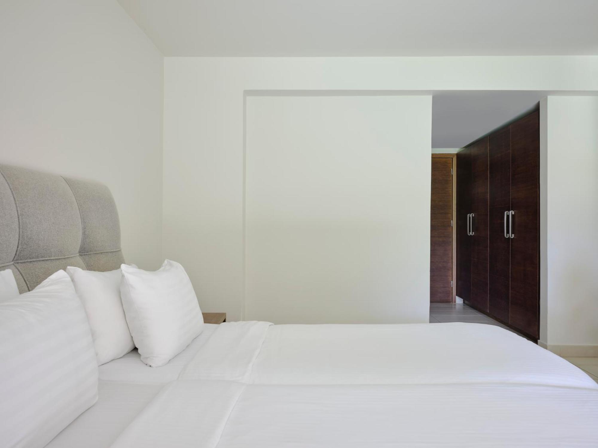Atlantica Eleon Grand Rezort 5*