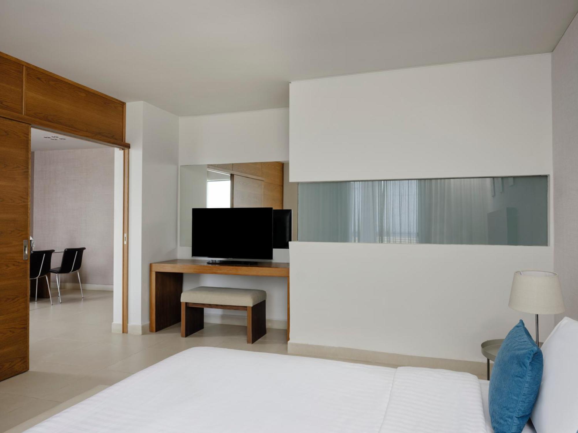 Atlantica Eleon Grand Rezort 5*