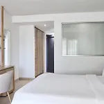 Atlantica Eleon Grand Resort