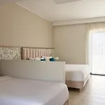 Atlantica Eleon Grand Resort