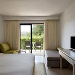 Atlantica Eleon Grand Resort